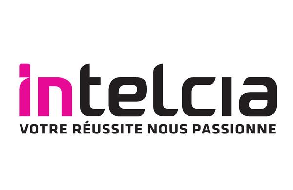 Newtechnoclim reference 10