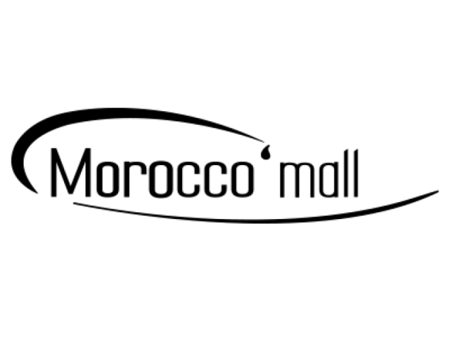 Newtechnoclim reference 14